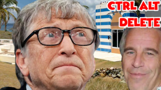 BILL GATES DOES INTERVIEW ABOUT EPSTEIN RELATIONSHIP & IT GOES HORRIBLE WATCH VIDEO: SHARE