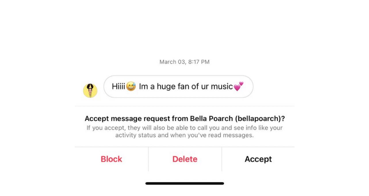 KEEM 🍿 on X: "Cardi B responds to Bella porch dissing her #DramaAlert !  https://t.co/t6SvRRfNEt" / X